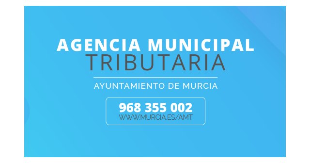 Ampliación plazo pago del Impuesto sobre Vehículos de Tracción Mecánica debido a la evolución del COVID-19 - 1, Foto 1