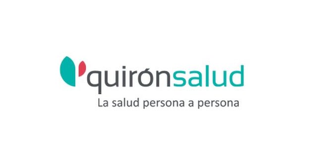 Quirónsalud toma medidas para proteger la salud de los pacientes y la de su personal sanitario y administrativo - 1, Foto 1
