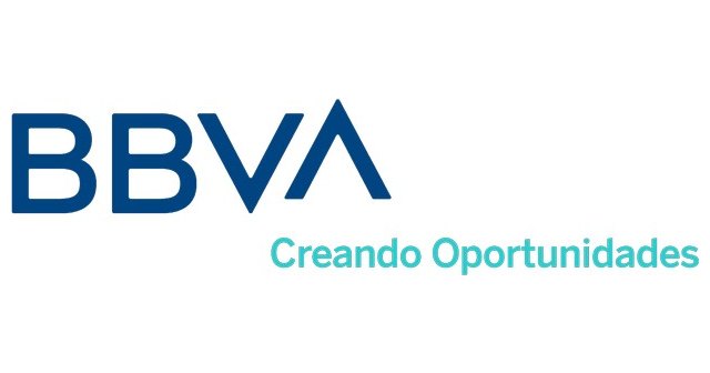 BBVA permite aplazar el pago de los seguros y de las compras con tarjeta en España, ante el COVID-19 - 1, Foto 1