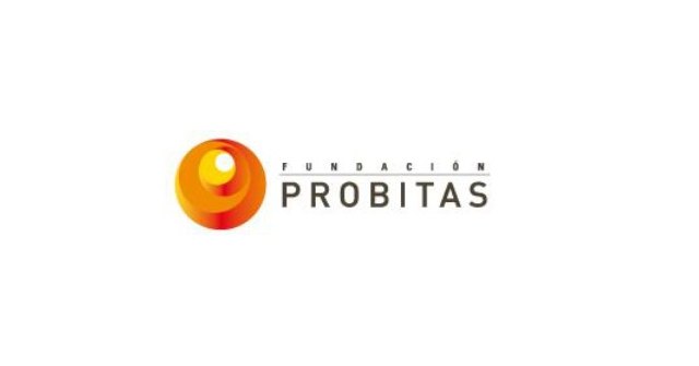 La Fundación Probitas reparte 1.000 tarjetas monedero a familias con menores vulnerables para la compra de alimentos durante el confinamiento - 1, Foto 1