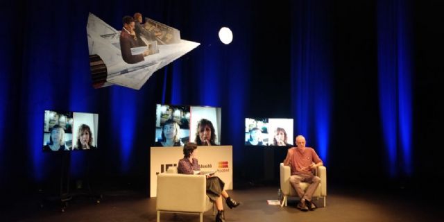 La Universidad de Murcia coordina la traducción del manual de referencia para la gestión de la información - 1, Foto 1