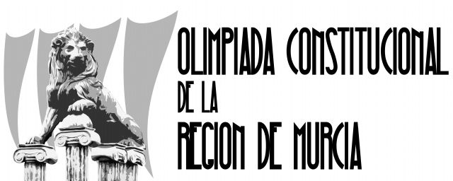 La Universidad de Murcia celebra la fase final de la Olimpiada Constitucional de la Región - 1, Foto 1