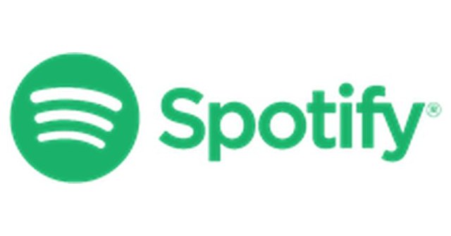 Spotify revela las películas y bandas sonoras favoritas de los usuarios nominadas a los Premios Oscar® - 1, Foto 1