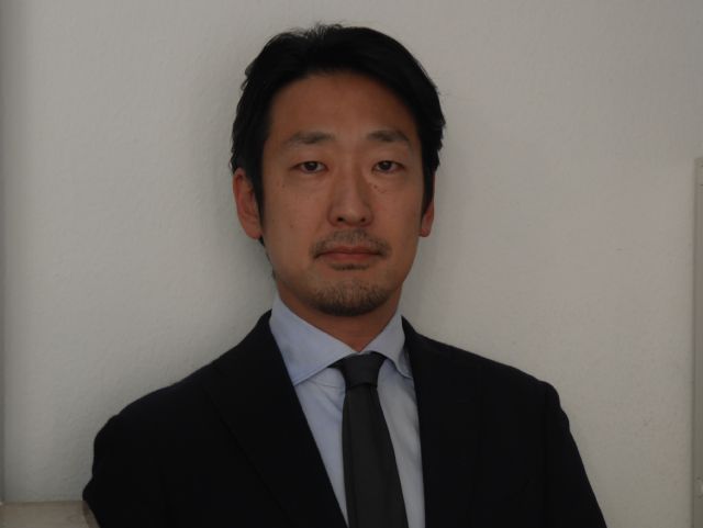 La pandemia acelera la necesidad de transparencia y eficiencia en la cadena de suministro, según Panasonic - 1, Foto 1