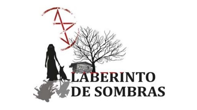Finaliza el rodaje de la película “Laberinto de Sombras” - 1, Foto 1