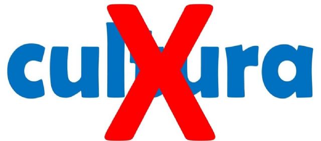 El PP denuncia malestar en las asociaciones culturales de la localidad - 1, Foto 1