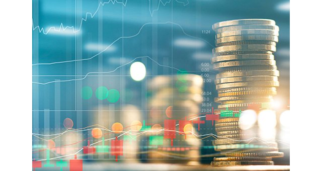 El Periodo Medio de Pago a Proveedores (PMP) de las Comunidades Autónomas baja un 9,75% en febrero, hasta los 22,86 días - 1, Foto 1