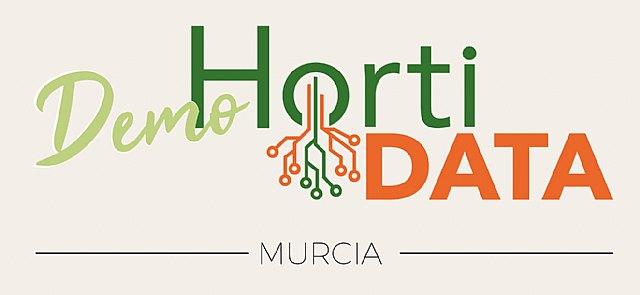 I Demo Innovación Digital Hortícola - 1, Foto 1