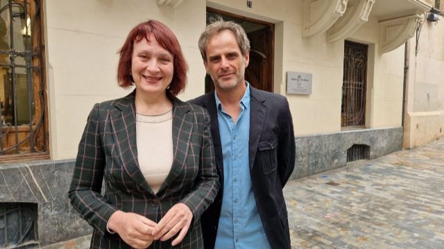 Podemos exige la dimisión del asesor de Antelo por el tuit xenófobo desde el perfil del Consorcio de Bomberos - 2, Foto 2