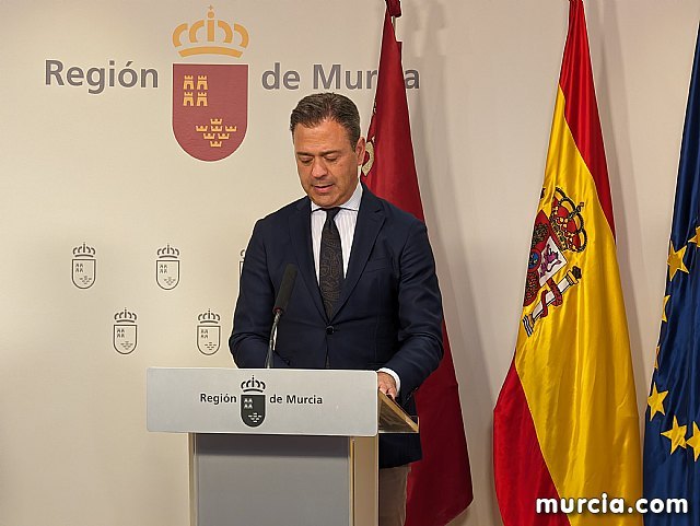 Invertirán más de seis millones en un nuevo centro de salud en La Ribera - 3, Foto 3