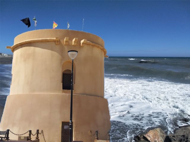 Balerma, ha llegado el momento - 1, Foto 1