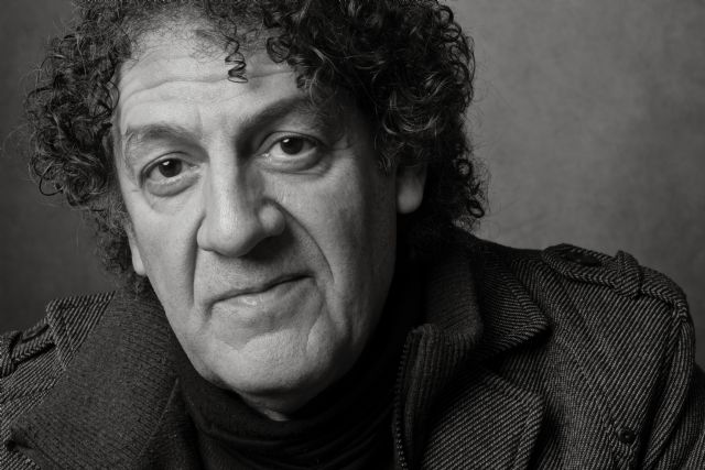 Yo maté al Caudillo y otros relatos, de Paco López Mengual - 2, Foto 2