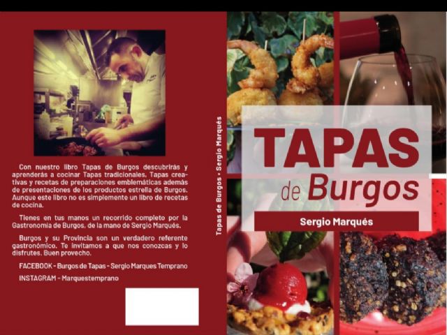 Hay vida tras un ictus - 2, Foto 2