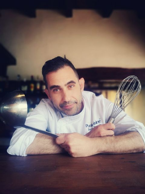 Hay vida tras un ictus - 3, Foto 3