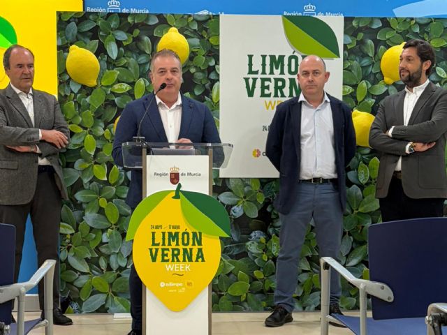 23 establecimientos participarán en la II Limón Verna Week de la mano de HoyTú y Ailimpo - 3, Foto 3