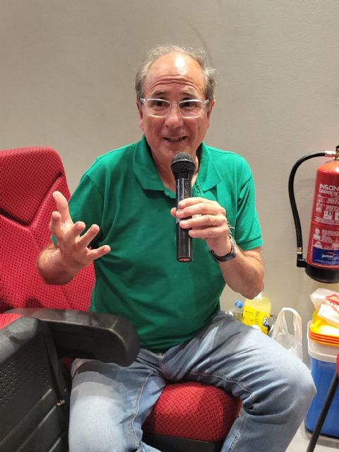 Las Biciwomen premiadas a nivel nacional por la coordinadora ConBici - 3, Foto 3