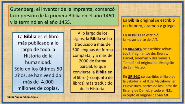 El Día del Libro: entre la tradición universal y el espíritu quijotesco de Totana, Foto 2