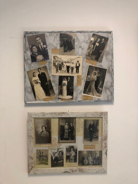 Los Meroños finalizan sus fiestas con un intenso y multitudinario fin de semana - 3, Foto 3