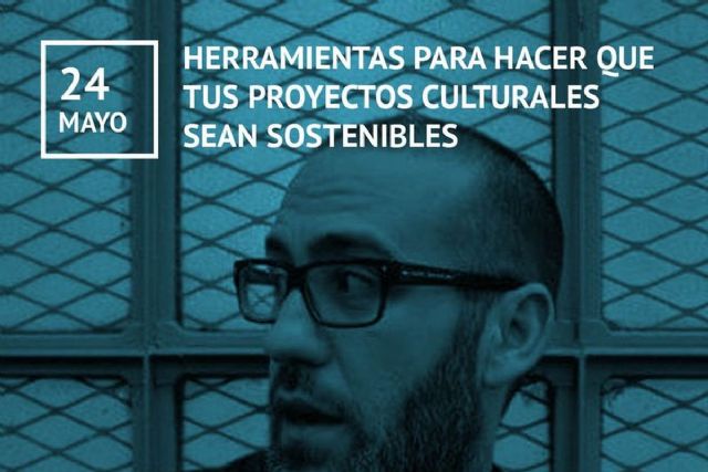 Mucho Más Mayo muestra cómo hacer sostenible los proyectos culturales - 1, Foto 1