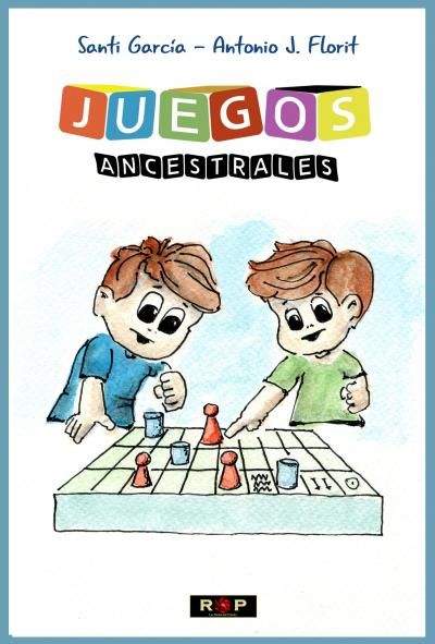 Arqueólogos y egiptólogos en la UPCT. Se presenta el libro Juegos Ancestrales - 1, Foto 1