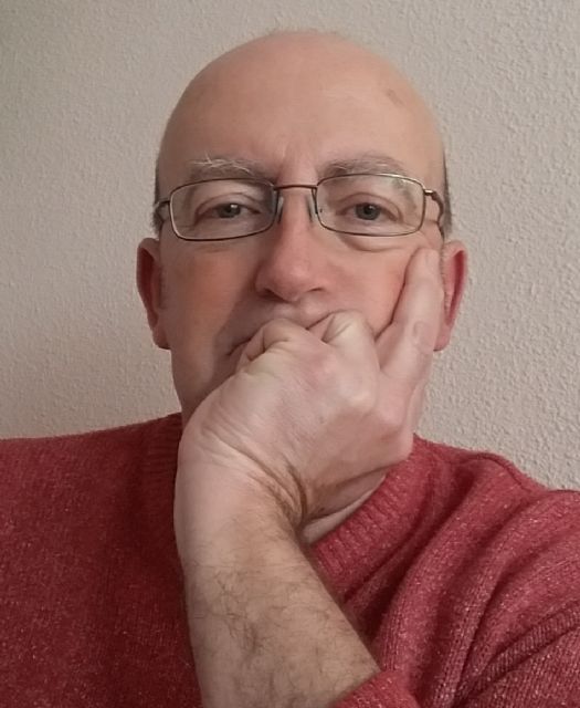 Arqueólogos y egiptólogos en la UPCT. Se presenta el libro Juegos Ancestrales - 3, Foto 3