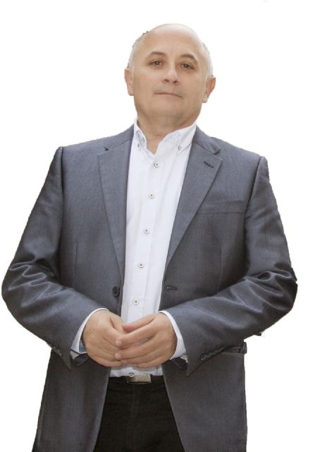 Antonio Meca pide explicaciones al alcalde ante la gravedad de la información aparecida hoy en los medios de comunicación - 1, Foto 1