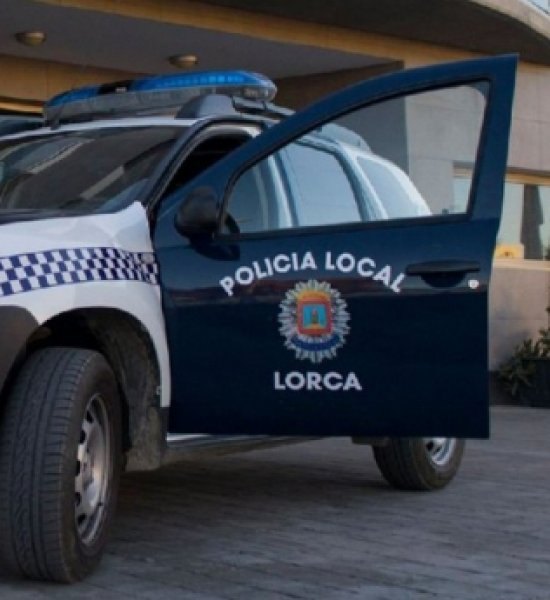 CSIF reclama al Ayuntamiento de Lorca que explique las presuntas irregularidades en el pago de retribuciones de la Jefatura de su Policía Local - 1, Foto 1