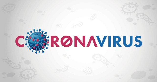 Formación Alcalá actualiza sus cursos sobre Covid-19 - 1, Foto 1