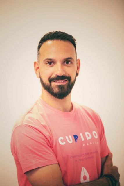 Social WoW, la startup nacida en cuarentena para ayudar a las PYMES, supera los 18.000€ en ventas - 1, Foto 1