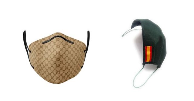 Las mascarillas personalizadas: un must de protección y estética - 1, Foto 1