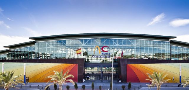 Klépierre iberia inicia el proceso de desescalada en sus centros comerciales en fase 2 con más de 240 medidas de seguridad - 1, Foto 1