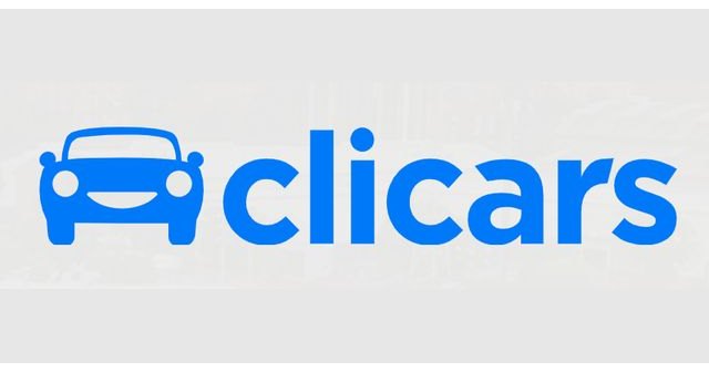 MOTOR: sobrestock y bajada de precios en el sector debido al COVID - 1, Foto 1