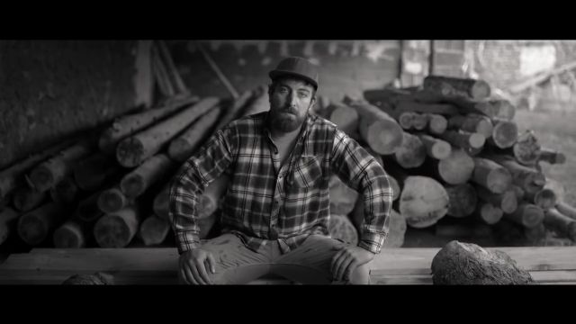 Correos, Anunciante del Año 2019 - 2, Foto 2