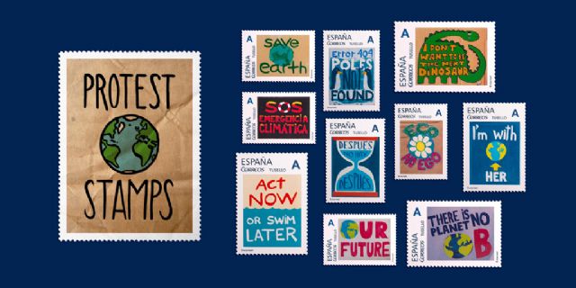 Correos, Anunciante del Año 2019 - 3, Foto 3