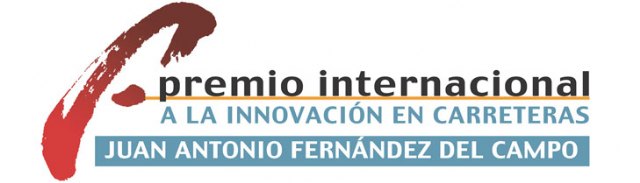 Premio Internacional a la Innovación en Carreteras Juan Antonio Fernández del Campo - 1, Foto 1