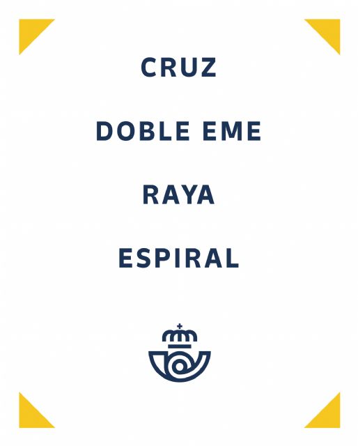 Correos, Anunciante del Año 2019 - 4, Foto 4