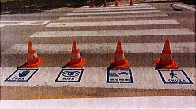 VOX Molina de Segura solicita más asesoramiento para los comercios frente al Covid-19 - 4, Foto 4