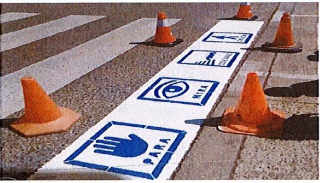 VOX Molina de Segura solicita más asesoramiento para los comercios frente al Covid-19 - 1, Foto 1