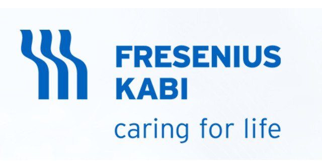 Fresenius Kabi dona más de 110.000 mascarillas y guantes a profesionales sanitarios contra el coronavirus - 1, Foto 1