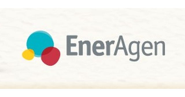 La Agencia Local de Energía y Cambio Climático ocupará la Secretaría de EnerAgen durante los dos próximos años - 1, Foto 1