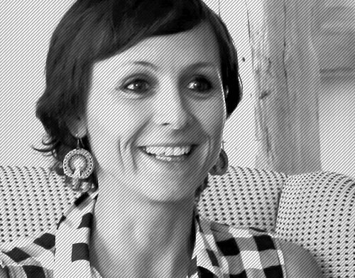 Mucho Más Mayo propone un taller de guerrilla comunicativa feminista - 1, Foto 1