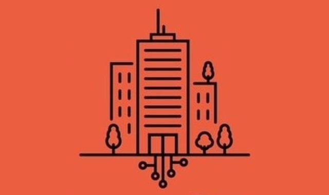 Los nueve centros tecnológicos de la Región de Murcia han movilizado más de 15 millones de euros en I+D+i en 2021 - 1, Foto 1