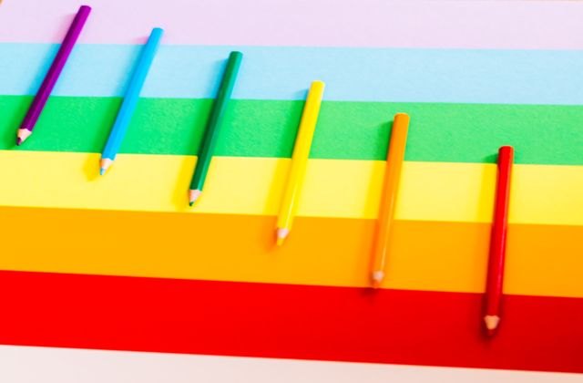 Foto: <a href=https://sp.depositphotos.com/ rel=nofollow target=_blank>Depositphotos</a>, Foto 1