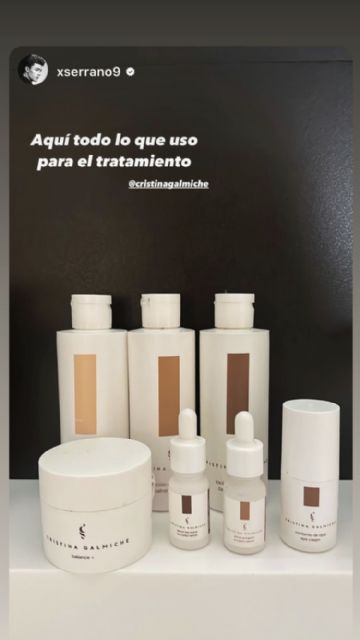 La generación Z pierde el miedo a enfrentarse al acné - 1, Foto 1