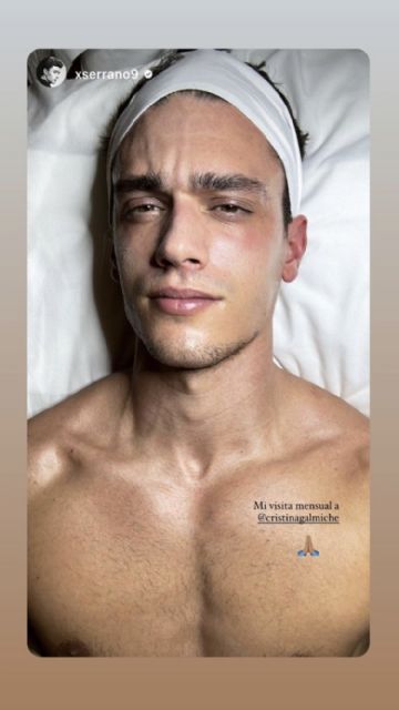 La generación Z pierde el miedo a enfrentarse al acné - 3, Foto 3