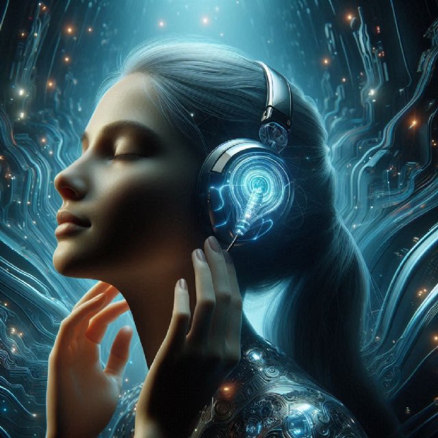 Aural lanza SmartRIC™, los audífonos que se inspiran en el diseño moderno de los auriculares contemporáneos - 1, Foto 1