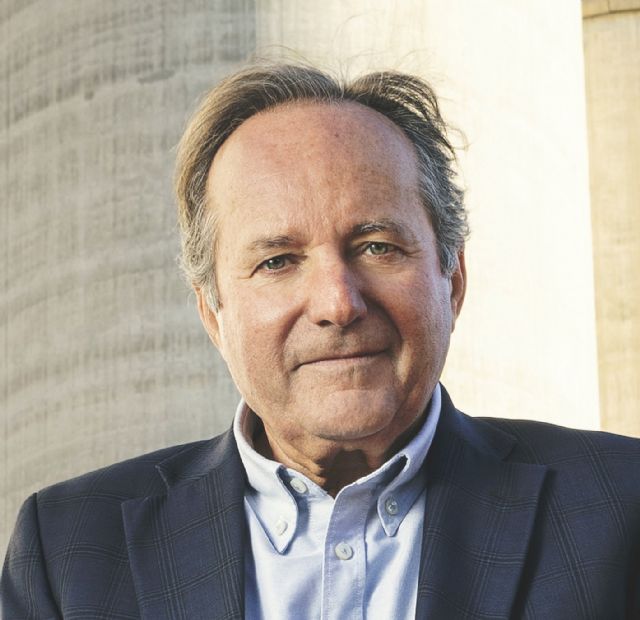 La empresa José Díaz García y Antonio Ballester (Grupo Terrapilar) conquistan los Premios FRECOM de la Construcción - 3, Foto 3