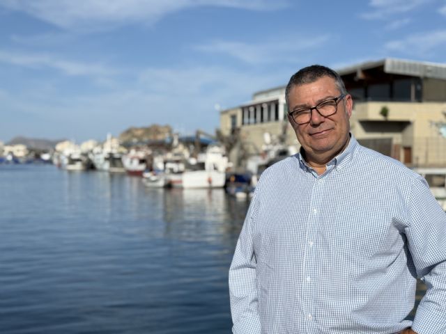 El PP exige al Gobierno de Sánchez que se establezca una política común de pesca propia para el Mar Mediterráneo - 1, Foto 1