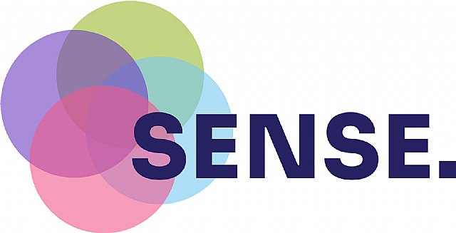 El proyecto europeo SENSE permitirá a Cartagena avanzar digitalmente en materia de movilidad y sostenibilidad - 1, Foto 1