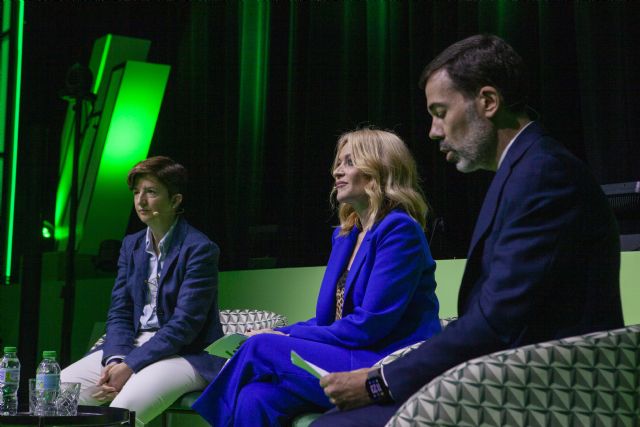 Tres de los principales motivos de consulta que afectan en algún momento a más de la mitad de la población, objeto de la formación para médicos de familia de Italfarmaco - 2, Foto 2